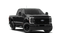 2027 Ford F-350 SD Lariat