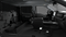 2027 Ford F-350 SD Lariat