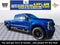 2026 Ford F-350 SD Lariat