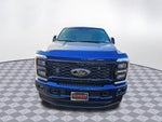 2026 Ford F-350 SD Lariat