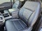2026 Ford F-350 SD Lariat