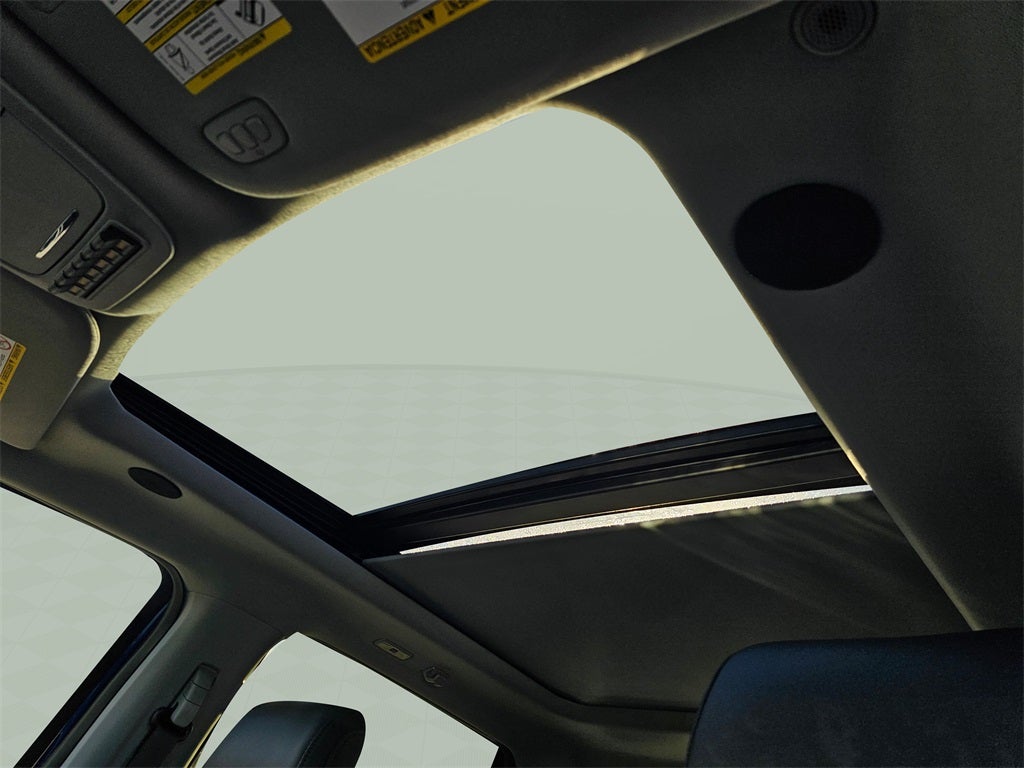 2026 Ford F-350 SD Lariat