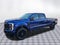 2026 Ford F-350 SD Lariat
