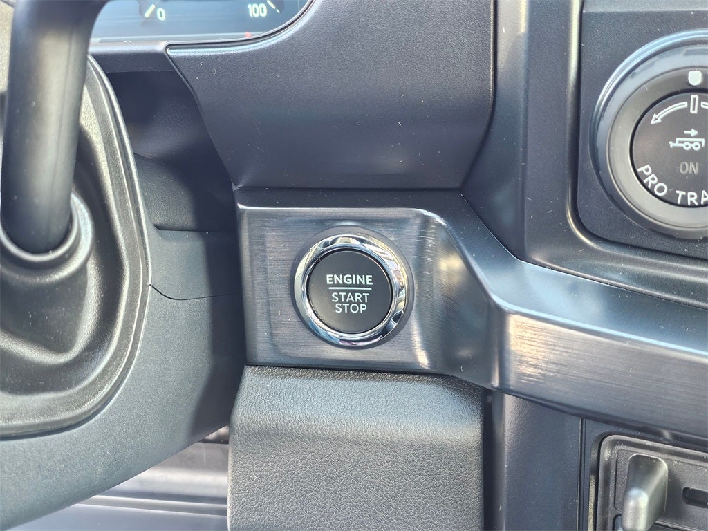 2026 Ford F-350 SD Lariat