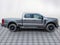 2026 Ford F-350 SD Lariat