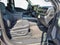 2026 Ford F-350 SD Lariat