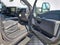 2026 Ford F-350 SD Lariat