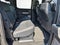 2026 Ford F-350 SD Lariat