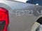 2026 Ford F-350 SD Lariat