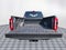 2026 Ford F-350 SD Lariat