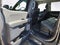 2026 Ford F-350 SD Lariat