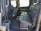 2026 Ford F-350 SD Lariat