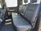 2026 Ford F-350 SD Lariat