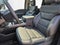 2026 Ford F-350 SD Lariat