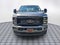 2026 Ford F-350 SD Lariat