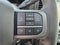 2026 Ford F-350 SD Lariat