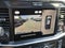 2026 Ford F-350 SD Lariat