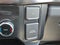 2026 Ford F-350 SD Lariat