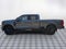 2026 Ford F-350 SD Lariat