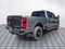 2026 Ford F-350 SD Lariat