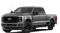 2026 Ford F-350 SD Lariat