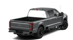 2026 Ford F-350 SD Lariat