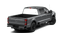 2026 Ford F-350 SD Lariat