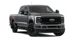 2026 Ford F-350 SD Lariat