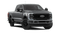 2026 Ford F-350 SD Lariat