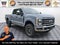 2026 Ford F-350 SD King Ranch