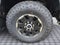 2026 Ford F-350 SD King Ranch