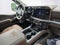 2026 Ford F-350 SD King Ranch
