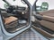 2026 Ford F-350 SD King Ranch