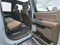 2026 Ford F-350 SD King Ranch