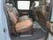 2026 Ford F-350 SD King Ranch