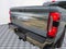 2026 Ford F-350 SD King Ranch