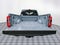 2026 Ford F-350 SD King Ranch