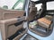 2026 Ford F-350 SD King Ranch