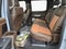 2026 Ford F-350 SD King Ranch