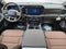 2026 Ford F-350 SD King Ranch