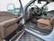 2026 Ford F-350 SD King Ranch