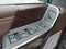 2026 Ford F-350 SD King Ranch
