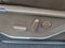 2026 Ford F-350 SD King Ranch