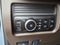 2026 Ford F-350 SD King Ranch