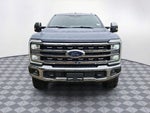 2026 Ford F-350 SD King Ranch