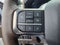 2026 Ford F-350 SD King Ranch