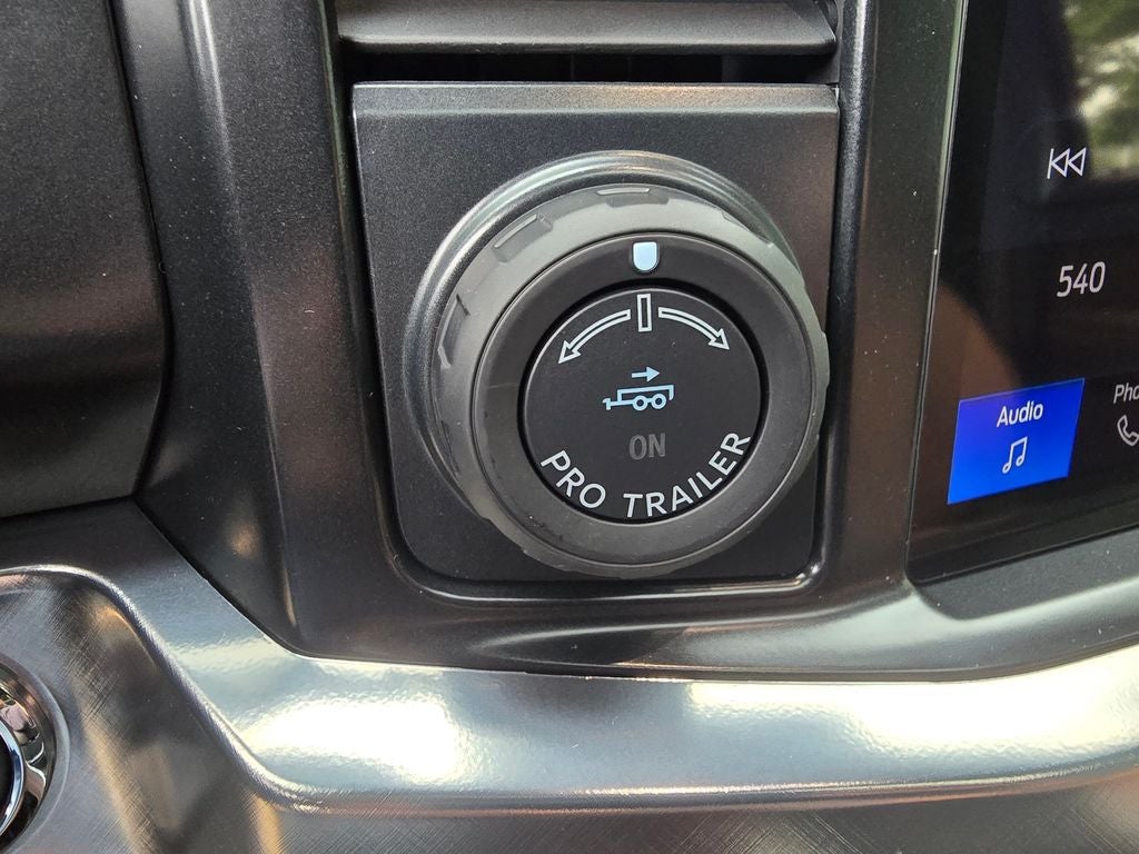 2026 Ford F-350 SD King Ranch
