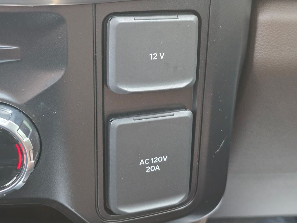 2026 Ford F-350 SD King Ranch