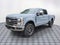 2026 Ford F-350 SD King Ranch