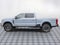 2026 Ford F-350 SD King Ranch